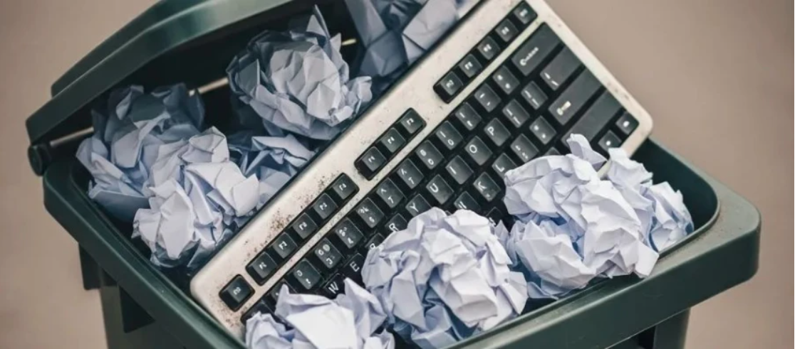 IA Generativa vs Contenido de Valor: Impacto del SEO «basura» y los desafíos de las búsquedas tras las últimas actualizaciones de Google