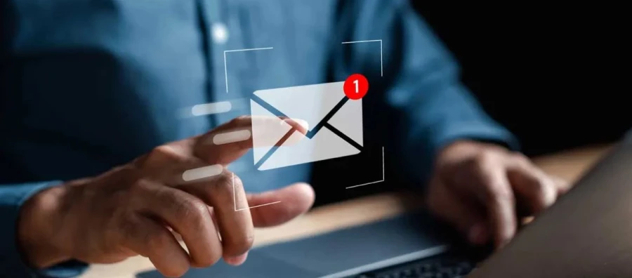 El Email Marketing en 2025: Más personal y relevante que nunca pero no sin un plan estratégico