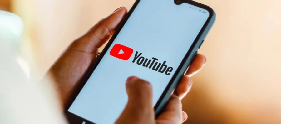 Marketing en Youtube: deja de seguir las métricas y empieza a medir valor real