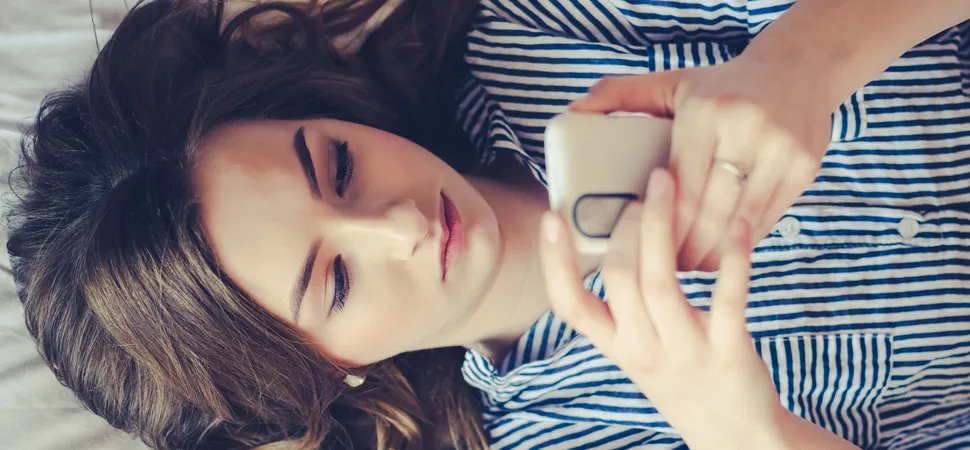El video marketing destaca como la herramienta más efectiva para el 40% de los profesionales