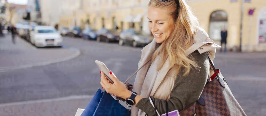 De Google Maps a ChatGPT: la evolución del SEO local que ya afecta a tu negocio