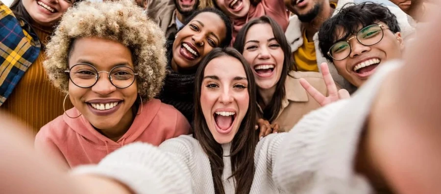 Digamos la verdad: ¿Realmente el Marketing de Influencers es tan efectivo como nos quieren hacer creer?