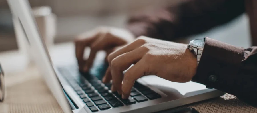 ¿Podría convertirse la etiqueta «made by a human» en un criterio de valor positivo?