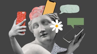 Los 5 pilares clave para el marketing digital en 2026: cómo lograr campañas inteligentes y medibles